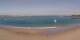 Saint-Jean-de-Luz Mo. 31.8.