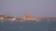 Saint-Jean-de-Luz Mo. 31.8.