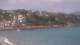 Saint-Jean-de-Luz Mo. 31.8.
