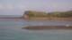 Saint-Jean-de-Luz Mo. 31.8.