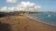 Saint-Jean-de-Luz Mo. 31.8.