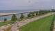 Kenosha, Wisconsin Mo. 31.8.