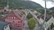 Obervellach Mo. 31.8.