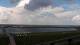 Büsum Mo. 31.8.