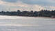 Eckernförde Mo. 31.8.