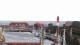 Büsum Mo. 31.8.