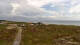 Kampen (Sylt) Mo. 31.8.