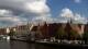 Lübeck Mo. 31.8.