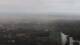 Köln Mo. 31.8.