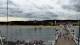 Sopot Mo. 31.8.