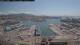 Genua Mo. 31.8.