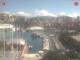 Genua Mo. 31.8.
