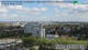 München Mo. 31.8.
