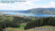 Bad Wiessee Mo. 31.8.
