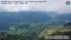 Wendelstein Mo. 31.8.