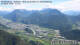 Kufstein Mo. 31.8.