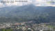 Meran Mo. 31.8.