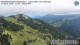 Wendelstein Mo. 31.8.