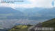 Innsbruck Mo. 31.8.