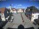 Ehingen (Donau) Mo. 31.8.