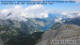 Berchtesgaden Mo. 31.8.