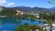 Bled Mo. 31.8.