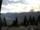 Bad Ischl Mo. 31.8.