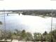 Lauenburg/Elbe Mo. 31.8.