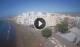 El Medano (Teneriffa) Mo. 31.8.