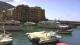 Camogli Mo. 31.8.