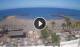 Playa de las Americas (Teneriffa) Mo. 31.8.