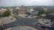 Hanover, Pennsylvania Mo. 31.8.