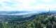 Uetliberg Mo. 31.8.