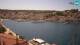 Mali Lošinj Mo. 31.8.