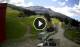 Bormio Mo. 31.8.
