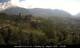 Dorf Tirol Mo. 31.8.