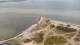 Laboe Mo. 31.8.