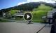 Bormio Mo. 31.8.