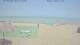 El Gouna Mo. 31.8.