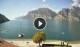 Torbole (Gardasee) Mo. 31.8.