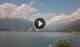 Verbania (Lago Maggiore) Mo. 31.8.