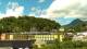 Berchtesgaden Mo. 31.8.