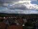 Wunsiedel Mo. 31.8.