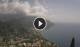 Ravello Mo. 31.8.