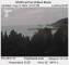 Port Orford, Oregon Mo. 31.8.