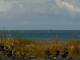 Cape Canaveral, Florida Mo. 31.8.
