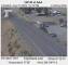 Adel, Oregon Mo. 31.8.