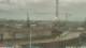 Antwerpen Mo. 31.8.