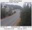 Port Orford, Oregon Mo. 31.8.
