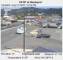 Reedsport, Oregon Mo. 31.8.